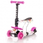 Lorelli SMART - Тротинетка Продукт Lorelli SMART - Тротинетка - 40 - BG Hlapeta